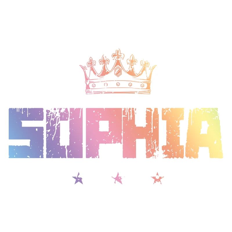 Sophia