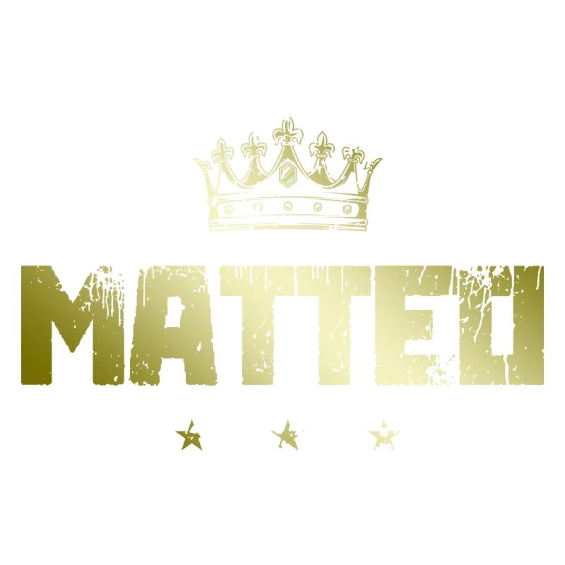 Matteo