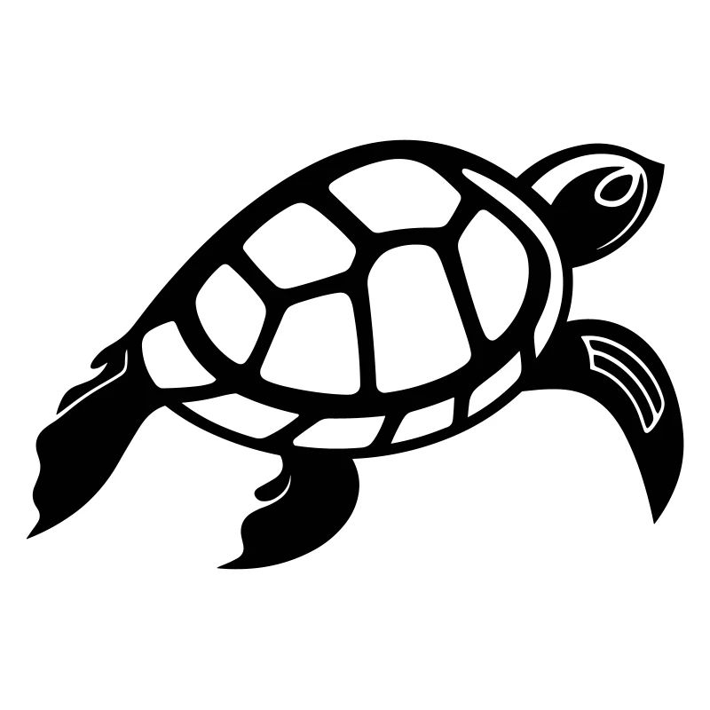 Schildkröte