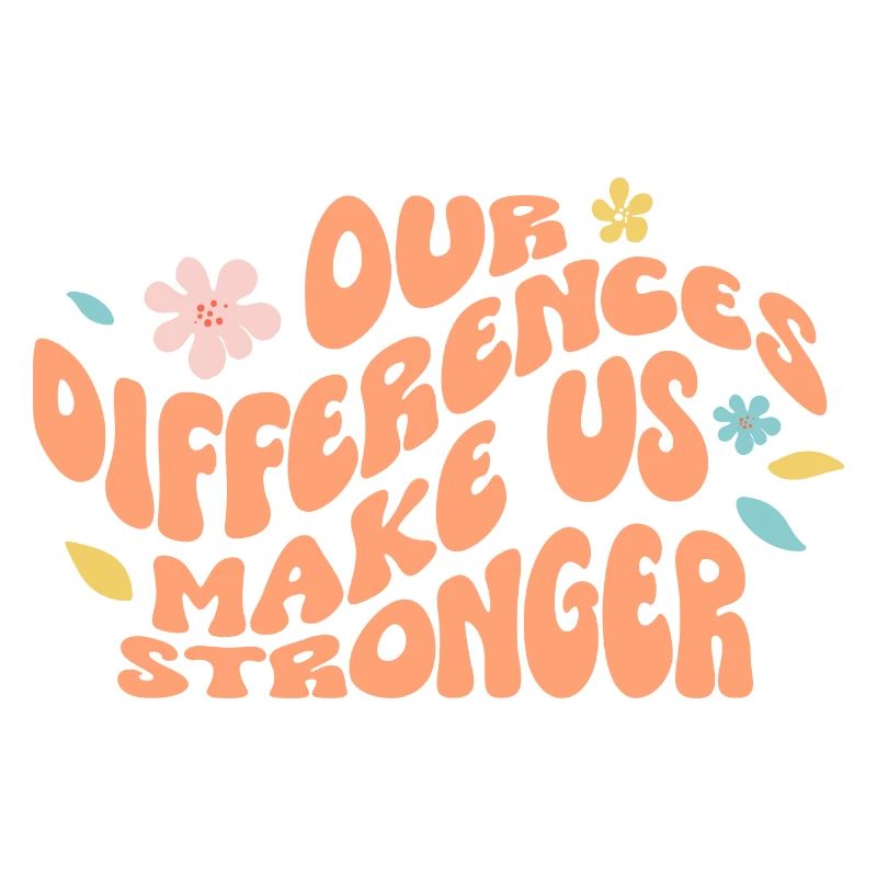 Neurodiverse Ehe Autismus-Bewusstsein