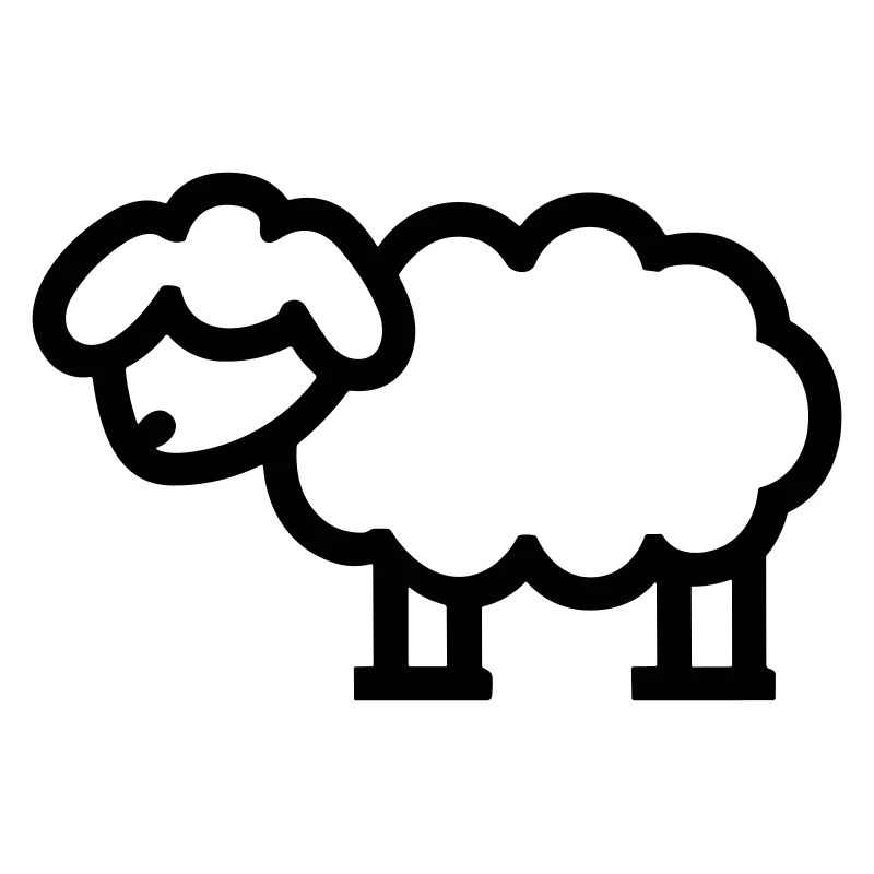 Schaf