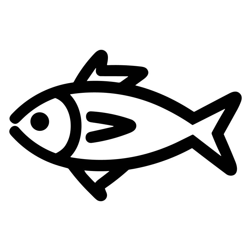 Fisch