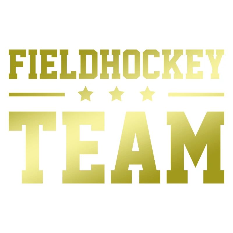 Fieldhockey Team