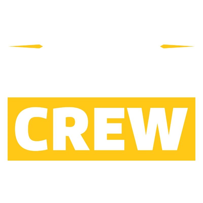Wrestling Crew