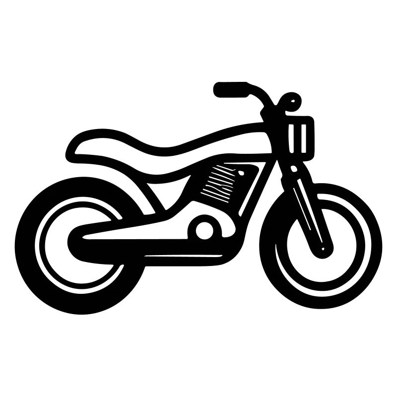 Motorrad