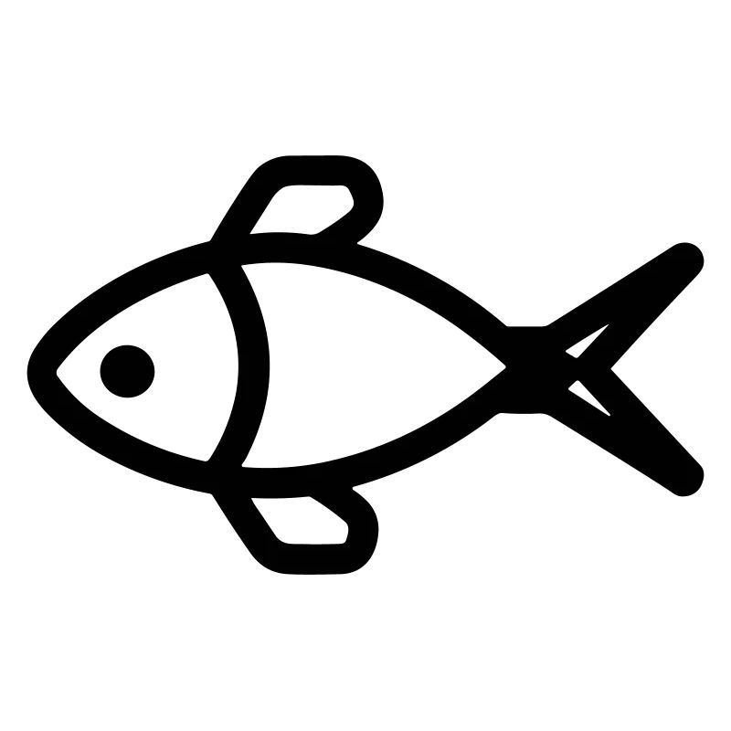 Fisch