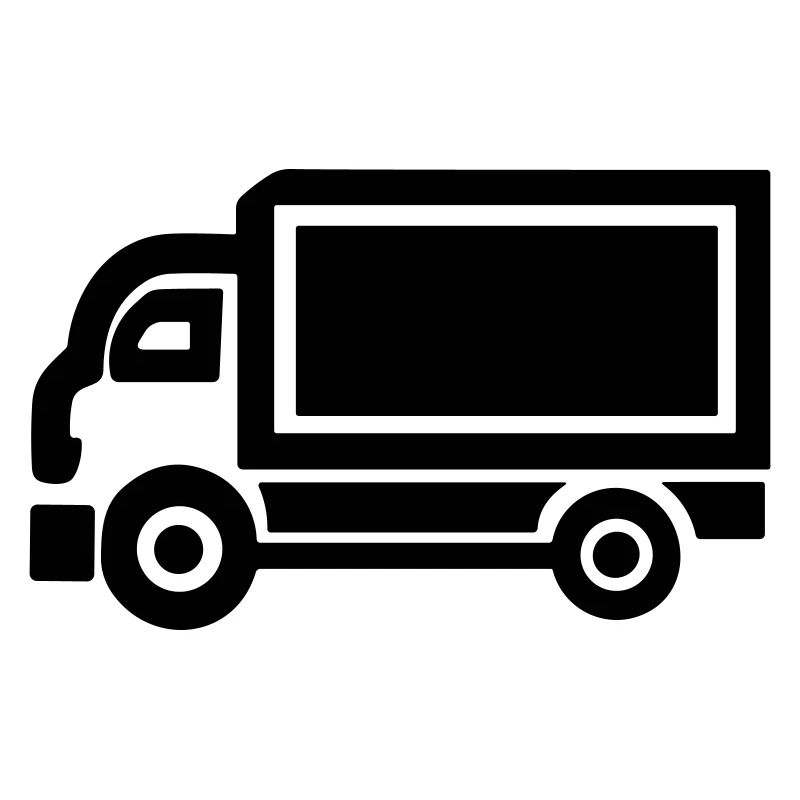 Camion