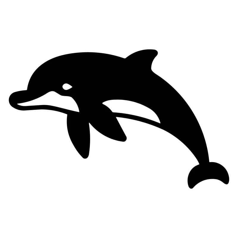 Delfin