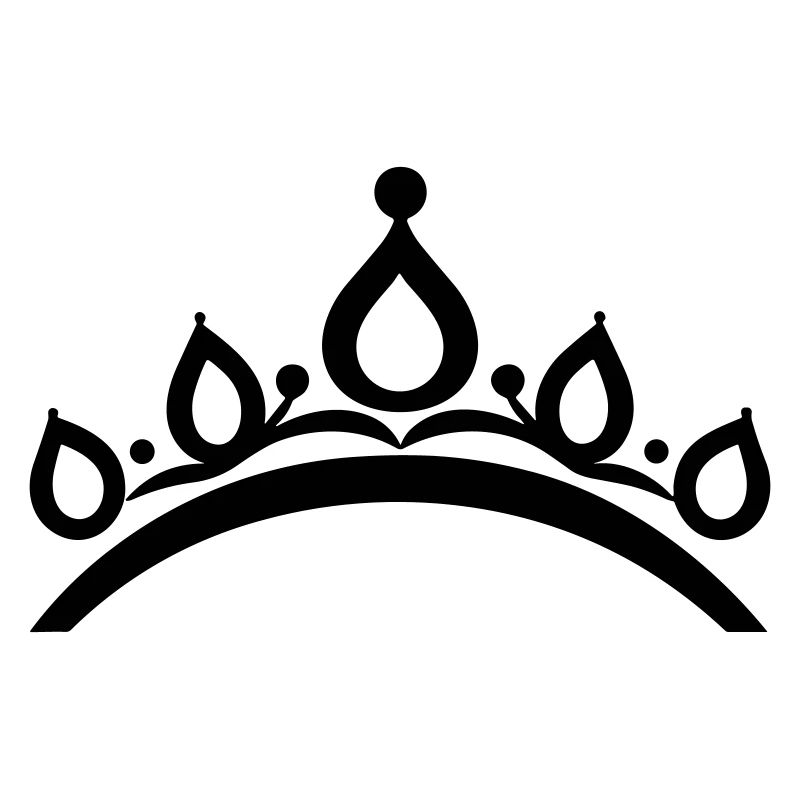 Diadem