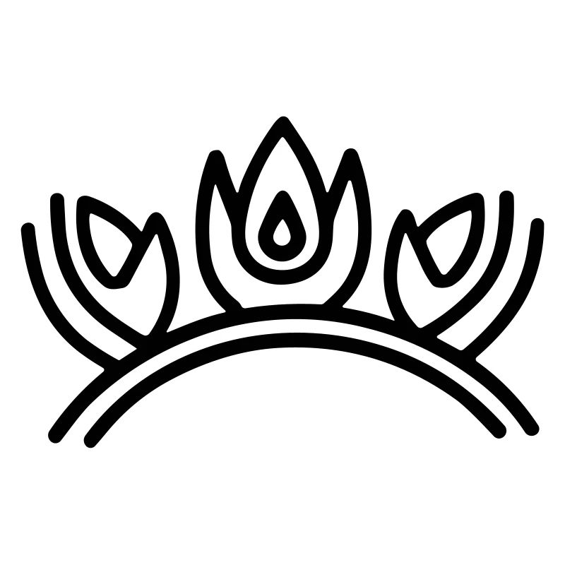 Diadem