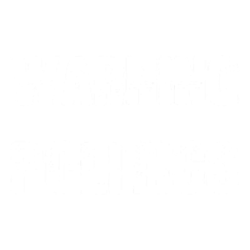 Beginnen Sie mit der Unterhaltung der Politik Poli