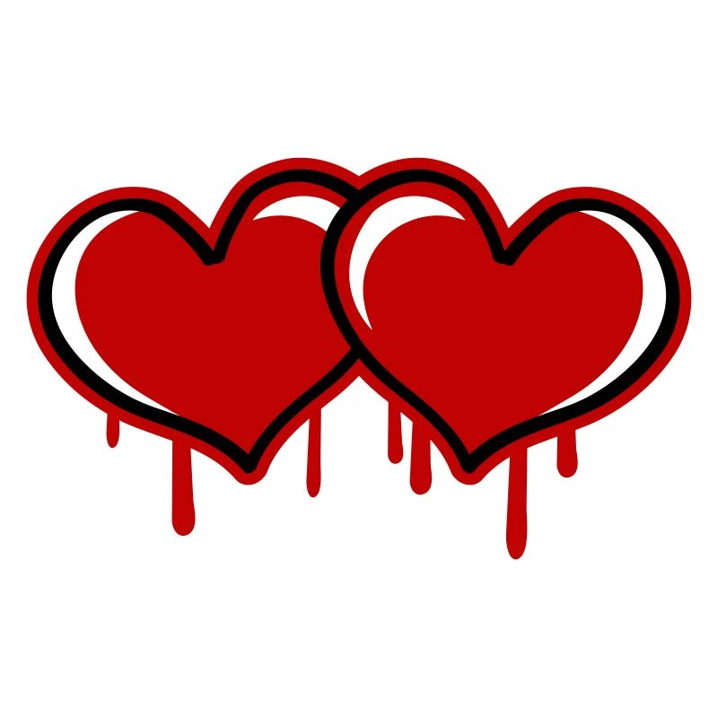 herzen symbol