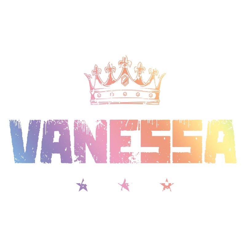 Vanessa