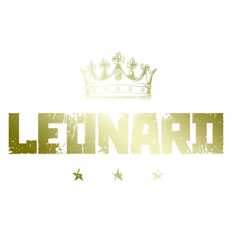 Leonard