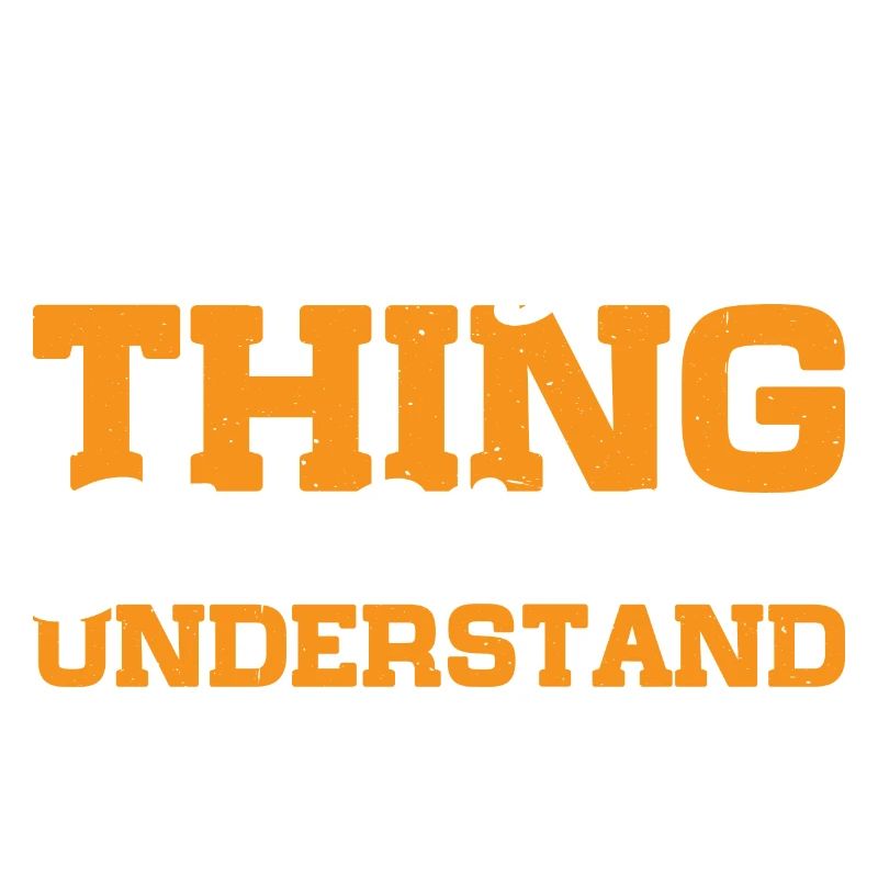 It's A Keyboard Thing You Wouldn't Understand 3