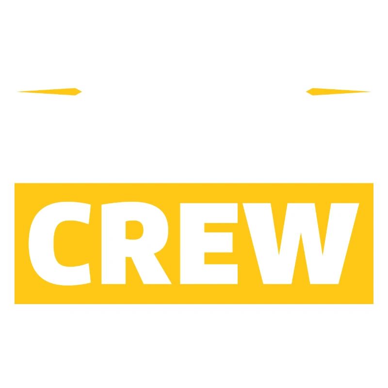 Équipe de breakdance