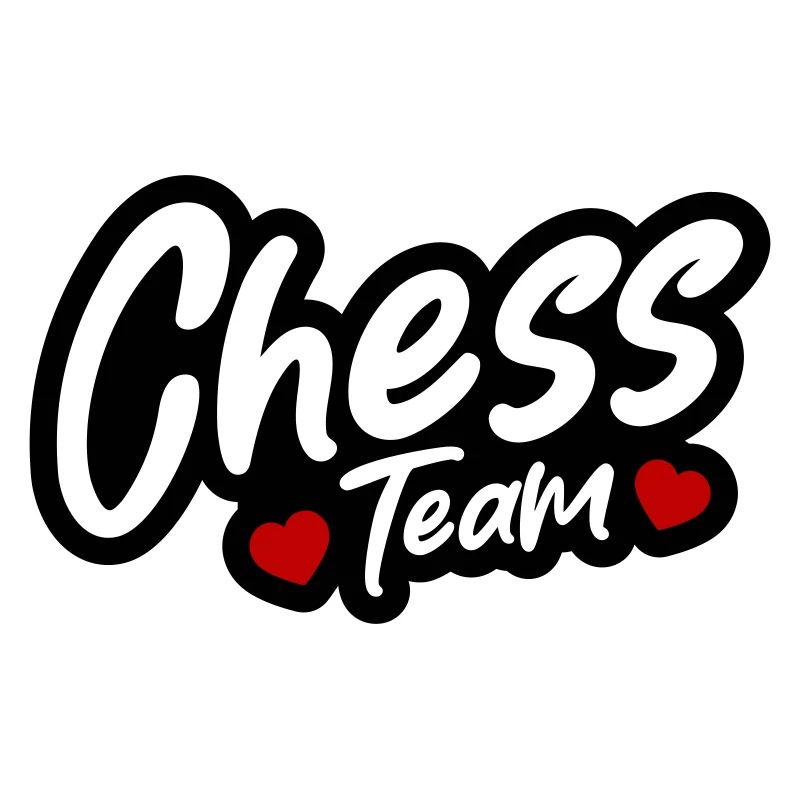 Chess Team