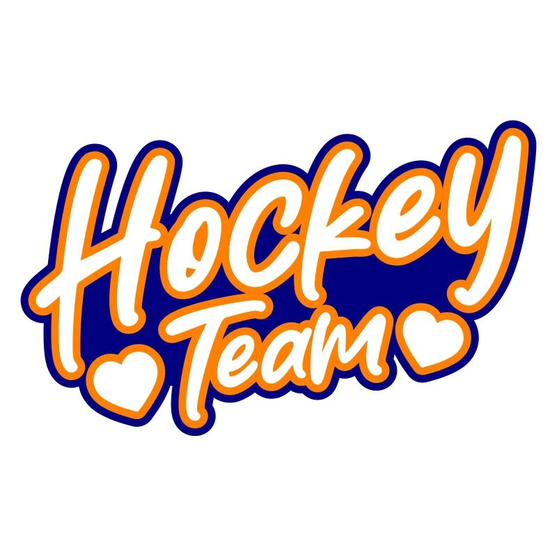 Hockey Team