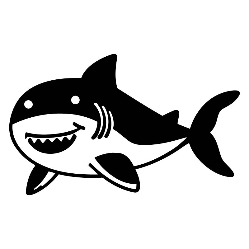 Hai