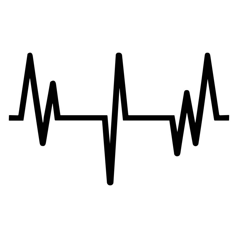 Pulse, heartbeat
