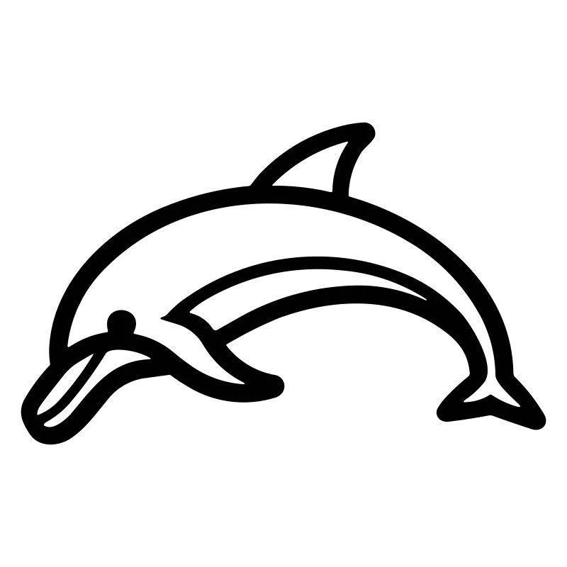 Delfin