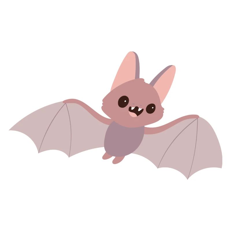 bat