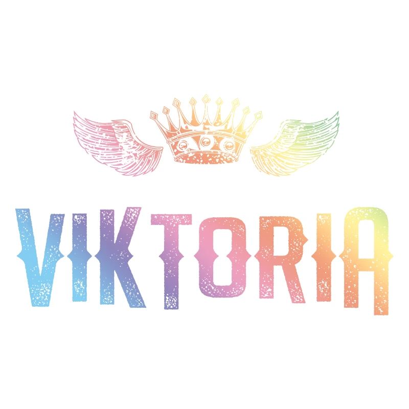 Viktoria