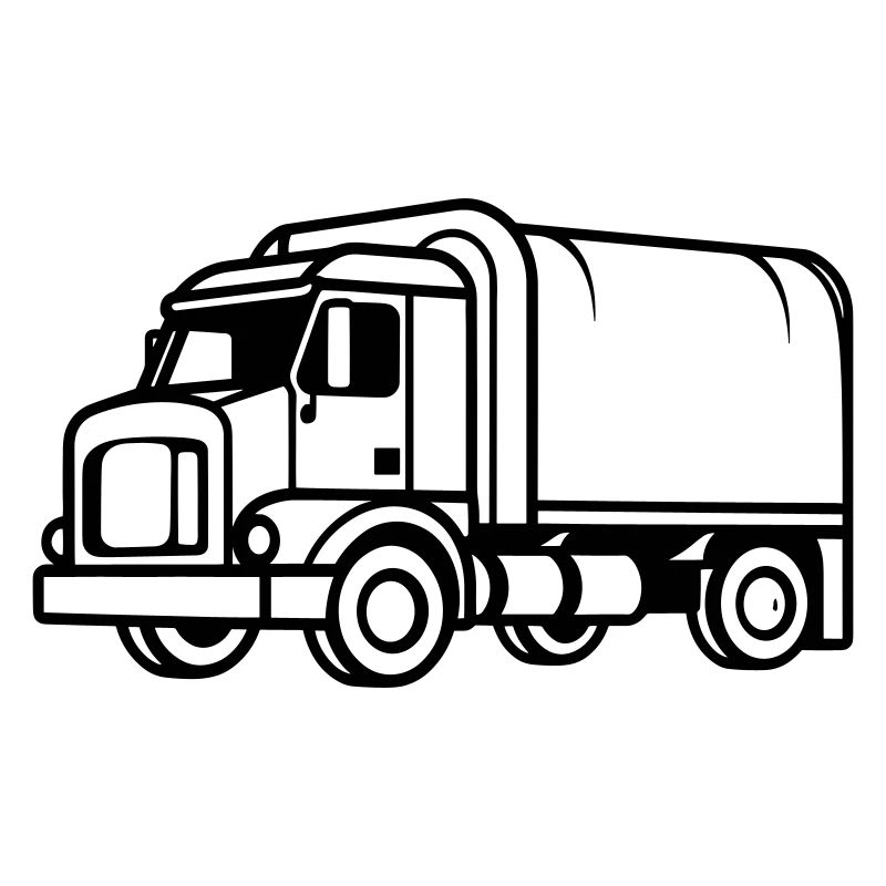 Lkw