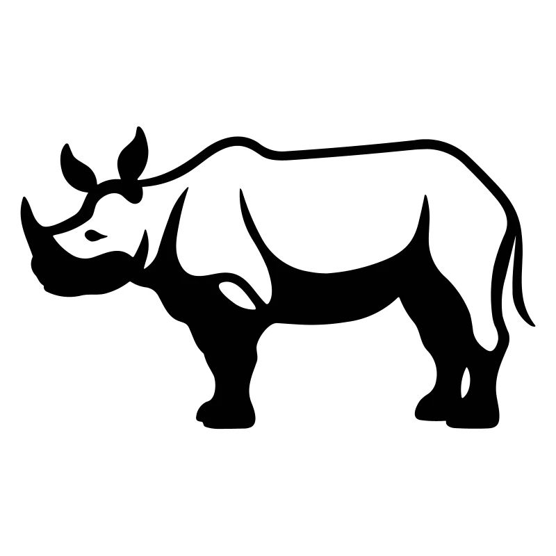 Nashorn