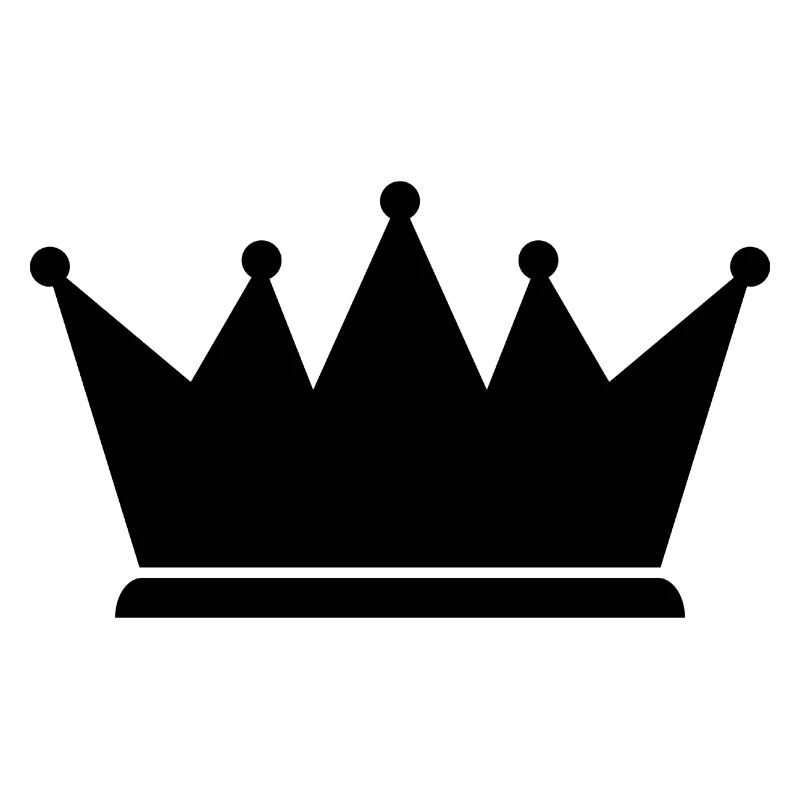 Krone