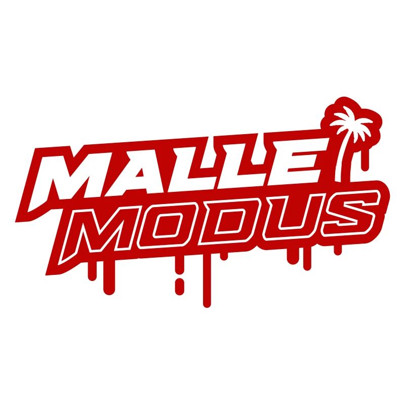 Malle Modus