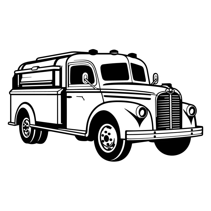 Lkw
