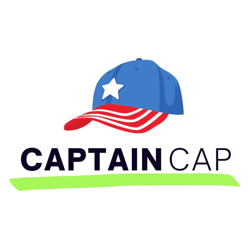 CaptainCap