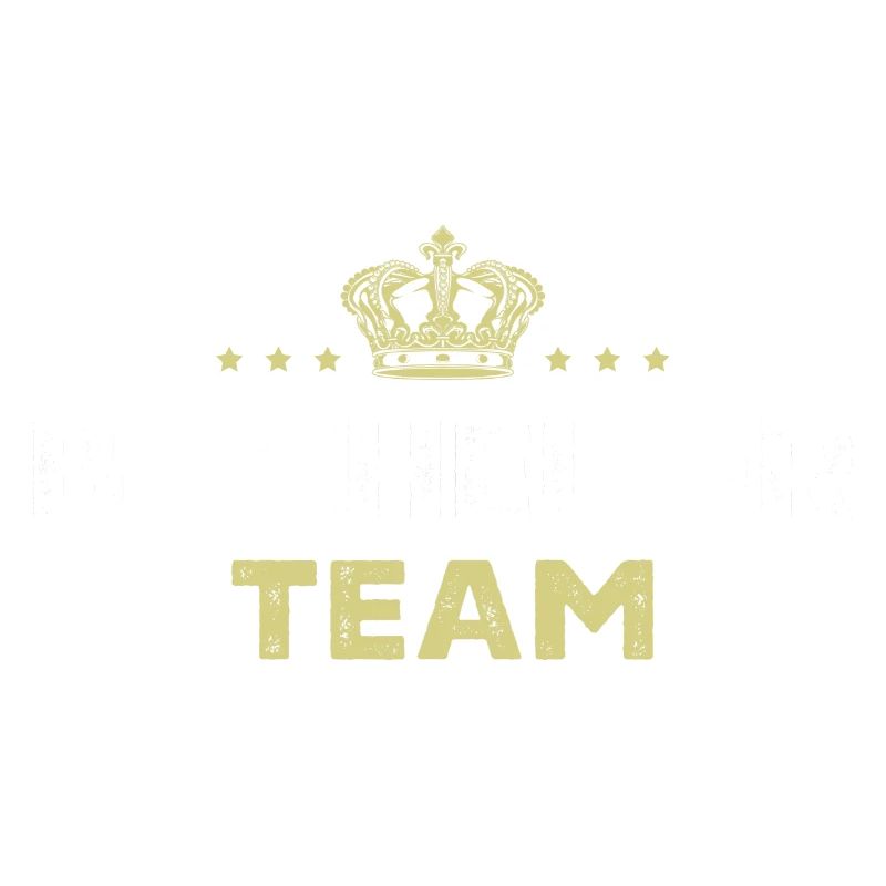 Bachelor Team