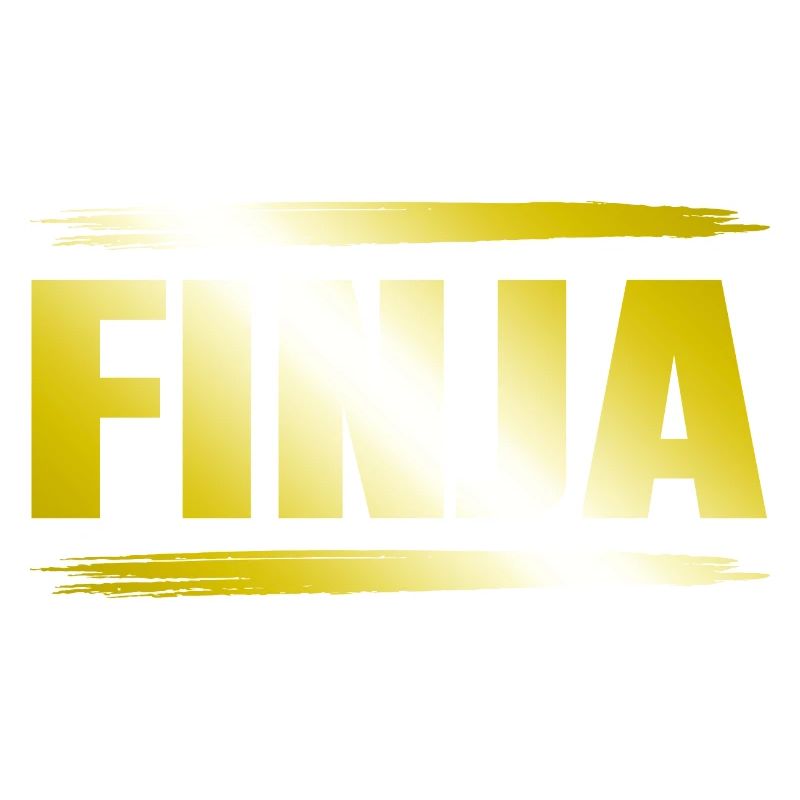 Finja