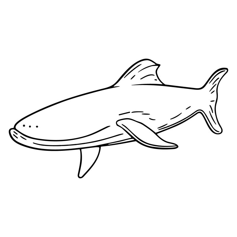 Wal