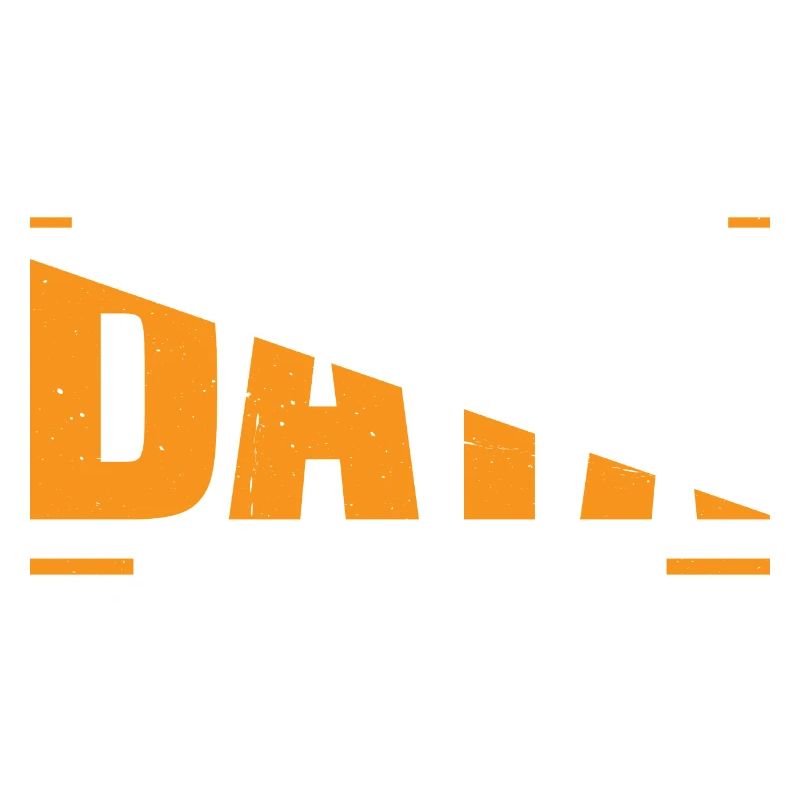 it is pronounced data not data 3