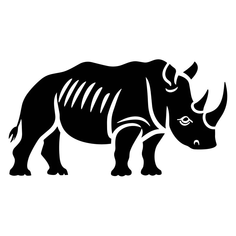 Nashorn