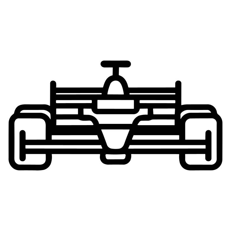 Rennwagen
