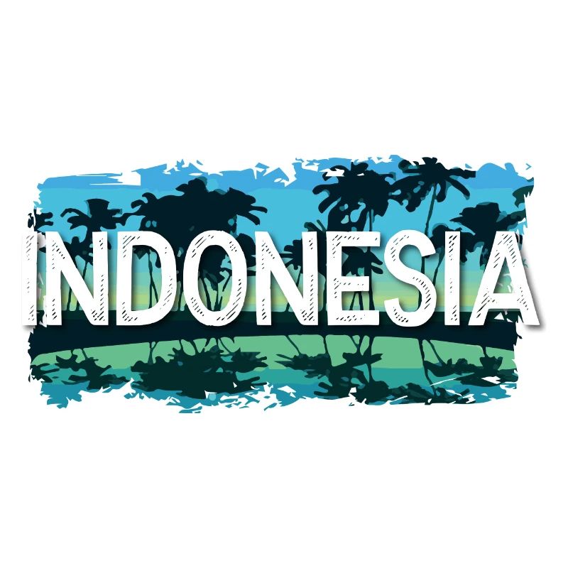 Indonesia