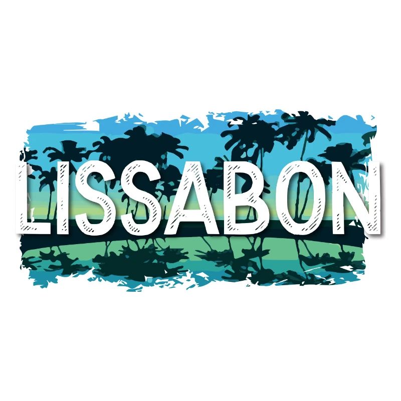 Lissabon