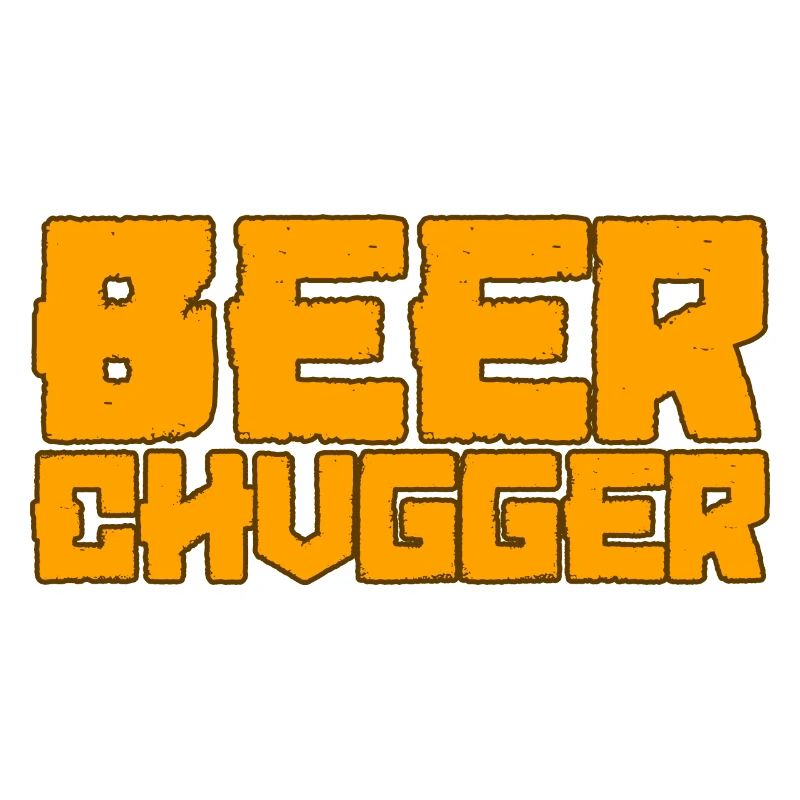 Beer Chugger 4