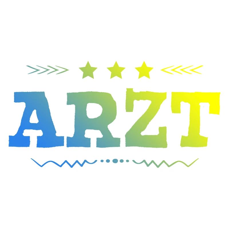 Arzt Beruf