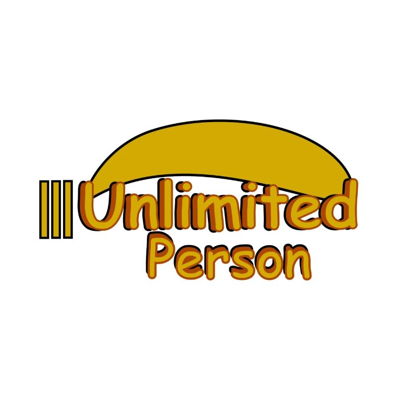 Unlimited Person Chance