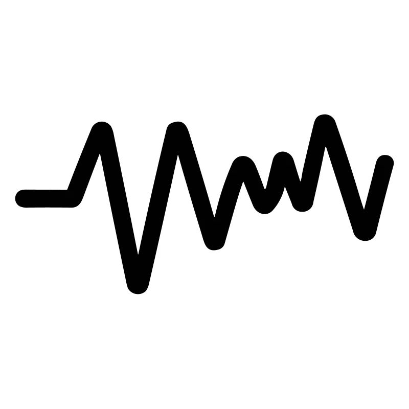 Pulse, heartbeat