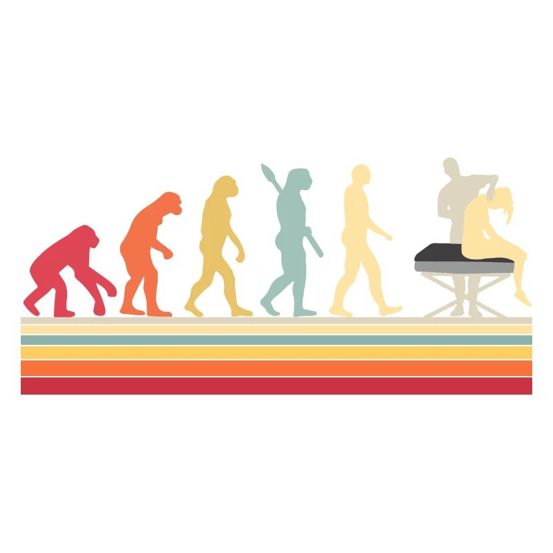 Evolution Physiotherapy Chiropractic