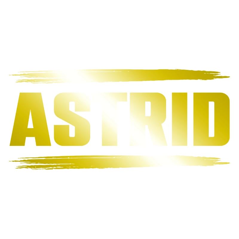 Astrid