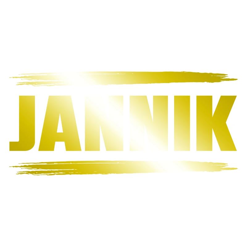 Jannik
