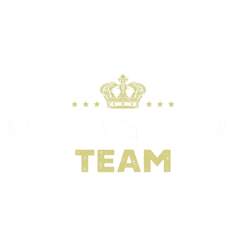 Basketball Team