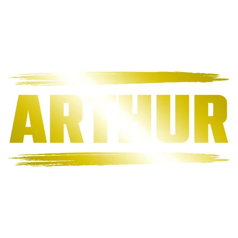 Arthur